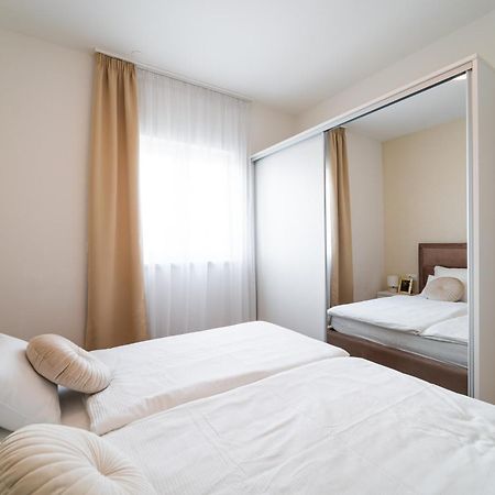 Apartment Natali Split Kültér fotó