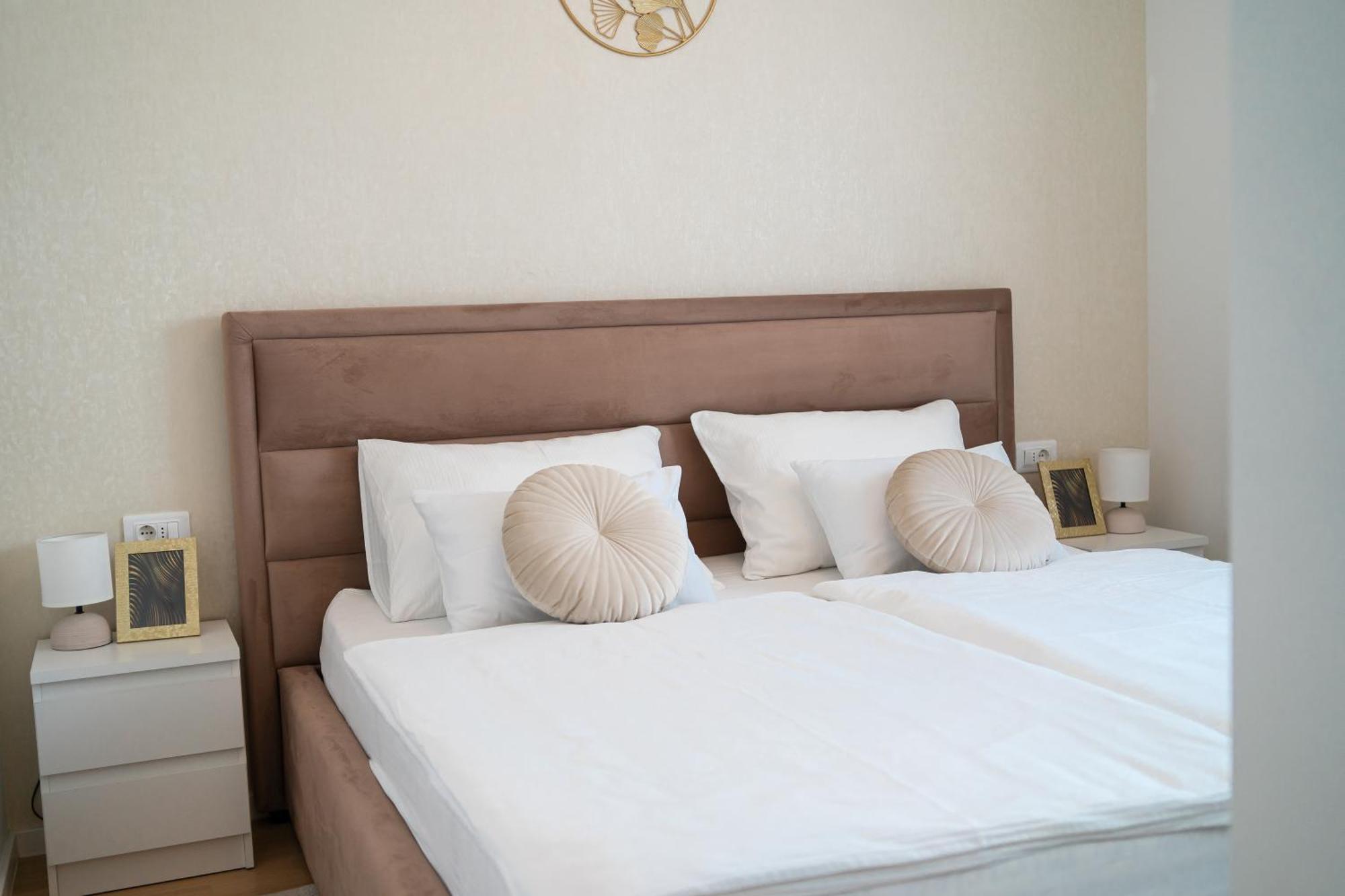 Apartment Natali Split Kültér fotó